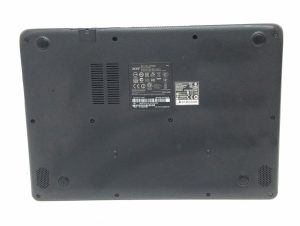 Acer Aspire MS2393 ES1-311 Series Pentium N3540 2.66GHz 2GB Ram 500GB HDD Windows 10 64 - Image 5