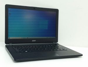Acer Aspire MS2393 ES1-311 Series Pentium N3540 2.66GHz 2GB Ram 500GB HDD Windows 10 64