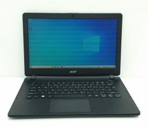 Acer Aspire MS2393 ES1-311 Series Pentium N3540 2.66GHz 2GB Ram 500GB HDD Windows 10 64 - Image 2