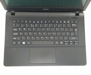 Acer Aspire MS2393 ES1-311 Series Pentium N3540 2.66GHz 2GB Ram 500GB HDD Windows 10 64 - Image 10