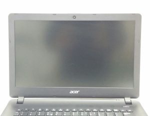 Acer Aspire MS2393 ES1-311 Series Pentium N3540 2.66GHz 2GB Ram 500GB HDD Windows 10 64 - Image 9