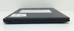 Acer Aspire MS2393 ES1-311 Series Pentium N3540 2.66GHz 2GB Ram 500GB HDD Windows 10 64 - Image 8
