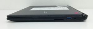 Acer Aspire MS2393 ES1-311 Series Pentium N3540 2.66GHz 2GB Ram 500GB HDD Windows 10 64 - Image 7