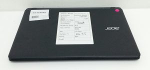 Acer Aspire MS2393 ES1-311 Series Pentium N3540 2.66GHz 2GB Ram 500GB HDD Windows 10 64 - Image 6
