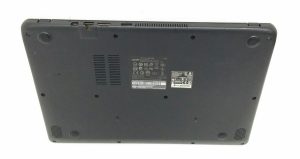 Acer Aspire MS2393 ES1-311 Series Pentium N3540 2.66GHz 2GB Ram 500GB HDD Windows 10 64 - Image 5
