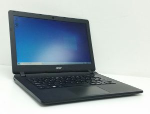 Acer Aspire MS2393 ES1-311 Series Pentium N3540 2.66GHz 2GB Ram 500GB HDD Windows 10 64