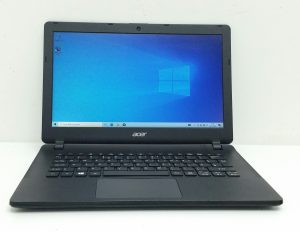 Acer Aspire MS2393 ES1-311 Series Pentium N3540 2.66GHz 2GB Ram 500GB HDD Windows 10 64 - Image 10