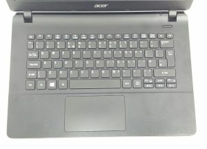 Acer Aspire MS2393 ES1-311 Series Pentium N3540 2.66GHz 2GB Ram 500GB HDD Windows 10 64 - Image 9
