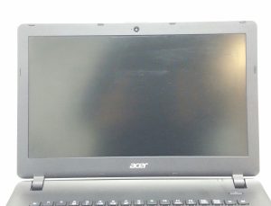 Acer Aspire MS2393 ES1-311 Series Pentium N3540 2.66GHz 2GB Ram 500GB HDD Windows 10 64 - Image 8