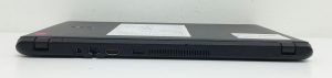 Acer Aspire MS2393 ES1-311 Series Pentium N3540 2.66GHz 2GB Ram 500GB HDD Windows 10 64 - Image 7