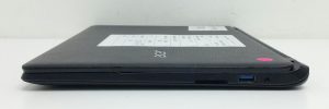 Acer Aspire MS2393 ES1-311 Series Pentium N3540 2.66GHz 2GB Ram 500GB HDD Windows 10 64 - Image 6