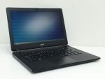 Acer Aspire MS2393 ES1-311 Series Pentium N3540 2.66GHz 2GB Ram 500GB HDD Windows 10 64
