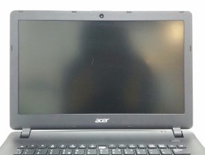 Acer Aspire MS2393 ES1-311 Series Pentium N3540 2.66GHz 2GB Ram 500GB HDD Windows 10 64 - Image 11