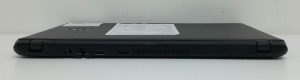 Acer Aspire MS2393 ES1-311 Series Pentium N3540 2.66GHz 2GB Ram 500GB HDD Windows 10 64 - Image 10