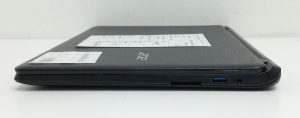 Acer Aspire MS2393 ES1-311 Series Pentium N3540 2.66GHz 2GB Ram 500GB HDD Windows 10 64 - Image 9