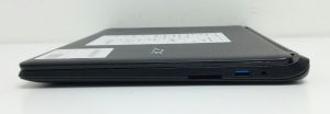 Acer Aspire MS2393 ES1-311 Series Pentium N3540 2.66GHz 2GB Ram 500GB HDD Windows 10 64 - Image 7