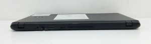 Acer Aspire MS2393 ES1-311 Series Pentium N3540 2.66GHz 2GB Ram 500GB HDD Windows 10 64 - Image 6
