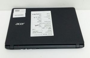 Acer Aspire MS2393 ES1-311 Series Pentium N3540 2.66GHz 2GB Ram 500GB HDD Windows 10 64 - Image 5