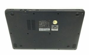 Acer Aspire MS2393 ES1-311 Series Pentium N3540 2.66GHz 2GB Ram 500GB HDD Windows 10 64 - Image 4