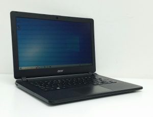 Acer Aspire MS2393 ES1-311 Series Pentium N3540 2.66GHz 2GB Ram 500GB HDD Windows 10 64