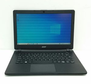 Acer Aspire MS2393 ES1-311 Series Pentium N3540 2.66GHz 2GB Ram 500GB HDD Windows 10 64 - Image 9