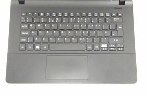 Acer Aspire MS2393 ES1-311 Series Pentium N3540 2.66GHz 2GB Ram 500GB HDD Windows 10 64 - Image 8