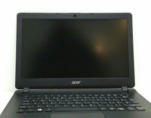 Acer Aspire MS2393 ES1-311 Series Pentium N3540 2.66GHz 2GB Ram 500GB HDD Windows 10 64 - Image 7