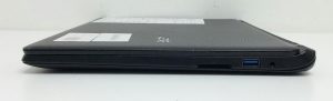 Acer Aspire MS2393 ES1-311 Series Pentium N3540 2.66GHz 2GB Ram 500GB HDD Windows 10 64 - Image 6