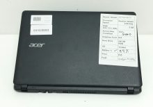 Acer Aspire MS2393 ES1-311 Series Pentium N3540 2.66GHz 2GB Ram 500GB HDD Windows 10 64 - Image 5