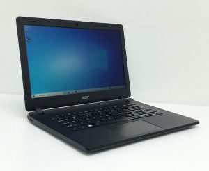 Acer Aspire MS2393 ES1-311 Series Pentium N3540 2.66GHz 2GB Ram 500GB HDD Windows 10 64