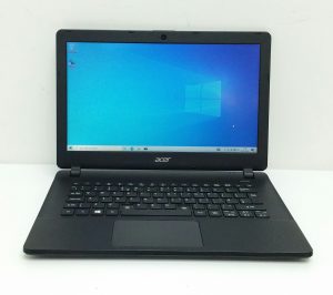 Acer Aspire MS2393 ES1-311 Series Pentium N3540 2.66GHz 2GB Ram 500GB HDD Windows 10 64 - Image 2