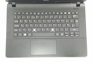 Acer Aspire MS2393 ES1-311 Series Pentium N3540 2.66GHz 2GB Ram 500GB HDD Windows 10 64 - Image 9
