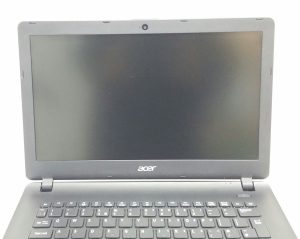 Acer Aspire MS2393 ES1-311 Series Pentium N3540 2.66GHz 2GB Ram 500GB HDD Windows 10 64 - Image 8