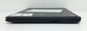 Acer Aspire MS2393 ES1-311 Series Pentium N3540 2.66GHz 2GB Ram 500GB HDD Windows 10 64 - Image 6