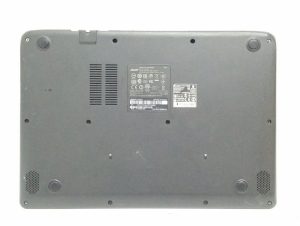 Acer Aspire MS2393 ES1-311 Series Pentium N3540 2.66GHz 2GB Ram 500GB HDD Windows 10 64 - Image 5