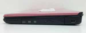 Dell Inspiron 1545 PP41L Intel Celeron T3000 Dual Core 1.8GHz 3GB Ram 250GB HDD Windows 10 - Image 7