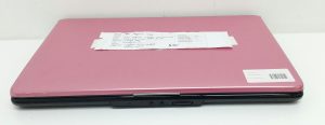 Dell Inspiron 1545 PP41L Intel Celeron T3000 Dual Core 1.8GHz 3GB Ram 250GB HDD Windows 10 - Image 6