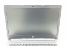 HP 240 G7 Celeron N4020 1.1GHz 4GB Ram 120GB SSD Windows 11 Pro - Image 8