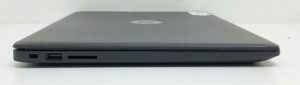 HP 240 G7 Celeron N4020 1.1GHz 4GB Ram 120GB SSD Windows 11 Pro - Image 7