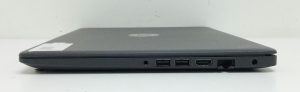 HP 240 G7 Celeron N4020 1.1GHz 4GB Ram 120GB SSD Windows 11 Pro - Image 6