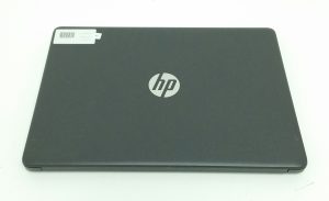 HP 240 G7 Celeron N4020 1.1GHz 4GB Ram 120GB SSD Windows 11 Pro - Image 5
