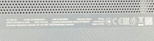 HP 240 G7 Celeron N4020 1.1GHz 4GB Ram 120GB SSD Windows 11 Pro - Image 3