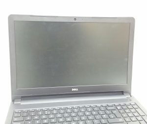 Dell Vostro 15 3000 Series i3-5005u 2GHz 4GB Ram 500GB HDD Windows 10 - Image 9