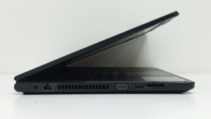 Dell Vostro 15 3000 Series i3-5005u 2GHz 4GB Ram 500GB HDD Windows 10 - Image 8