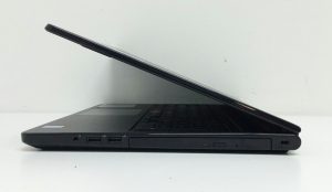 Dell Vostro 15 3000 Series i3-5005u 2GHz 4GB Ram 500GB HDD Windows 10 - Image 7