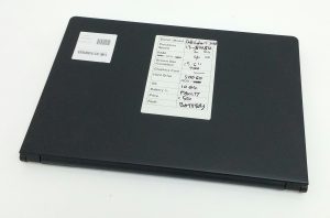 Dell Vostro 15 3000 Series i3-5005u 2GHz 4GB Ram 500GB HDD Windows 10 - Image 6