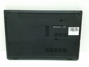Dell Vostro 15 3000 Series i3-5005u 2GHz 4GB Ram 500GB HDD Windows 10 - Image 5