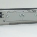 HP Procurve 2524 J4813A 10/100Base-T Ports 24 Ports Network Switch