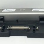 HP HSTNN-I09X Docking Station