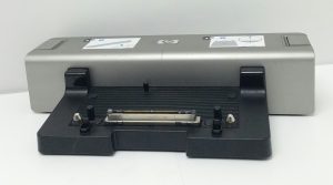 HP HSTNN-I09X Docking Station